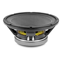 Main product image for Beyma 12G40 G40 Series 12" Subwoofer 8 Ohm253-005